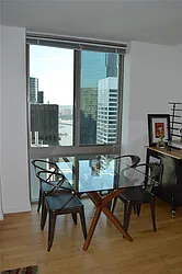 Rented by R New York