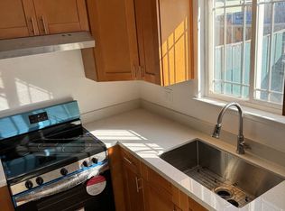 37555 Glenmoor Dr APT E, Fremont, CA 94536