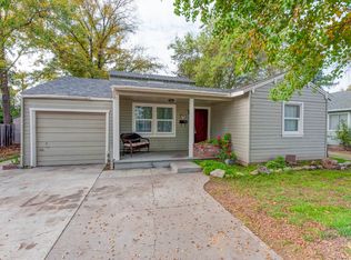 1115 Sunset Ave, Chico, CA 95926