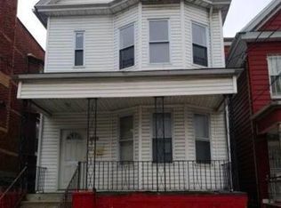 2652 Bainbridge Ave, Bronx, NY 10458