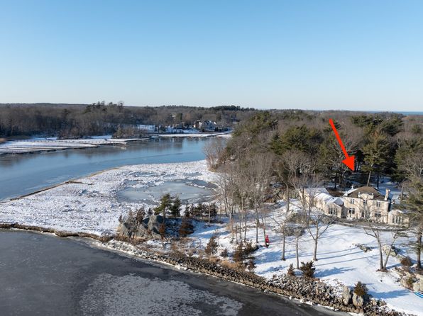 143 Border St, Scituate, MA 02066