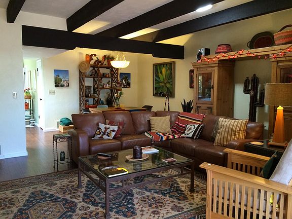5th image of 361 S Paseo Seco