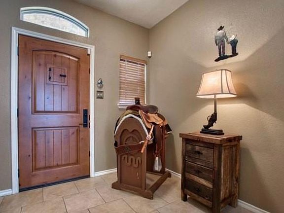 4th image of 4543 Shavano Ct