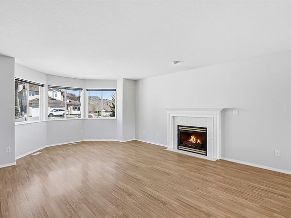 2nd image of 983 Bebek Rd