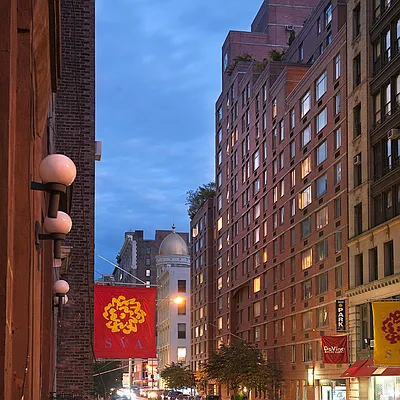 Rented by UDR | media 13