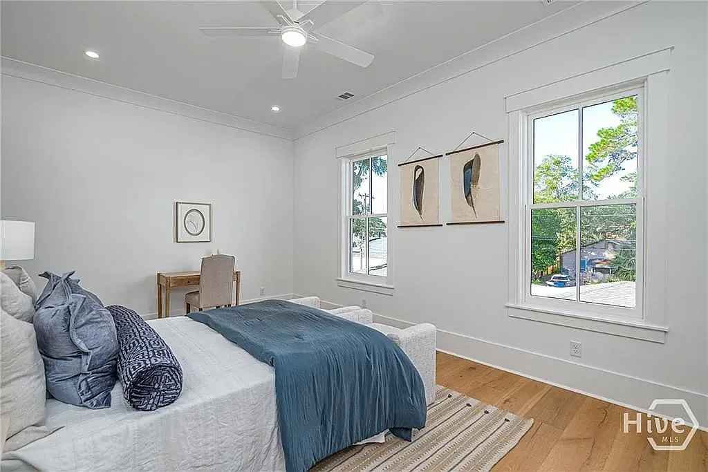 3 bed, 1832 sqft, $3,450 — Photo 4