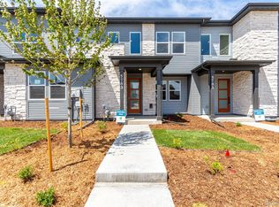 5783 Jericho Way, Aurora, CO 80019