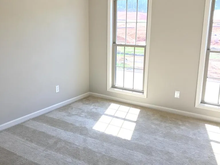 1724 Glen Shady Blvd — Photo 28