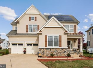 4676 Plymouth Ct, Waldorf, MD