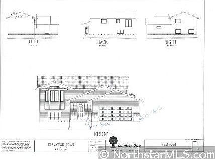 2nd image of 24356 18th Ave
