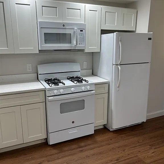 226 High St #1 — Photo 3
