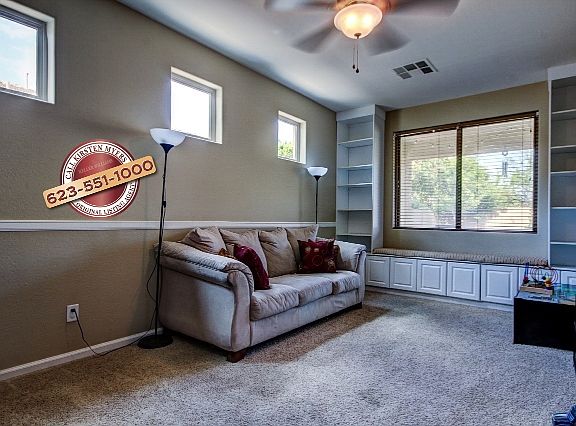 4th image of 21484 N 78th Dr