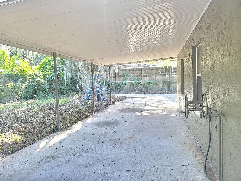 1581 Starfish St — Photo 26