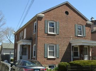 172 Grasmere Ave, Fairfield, CT 06824