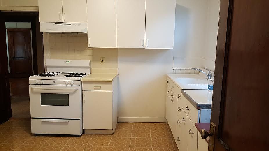 66 Hull St, Belmont, MA 02478 Zillow