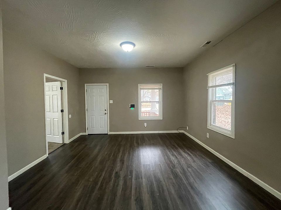 2127 N Boonville Ave, Springfield, MO 65803 Zillow