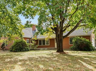 140 Great Rd, Littleton, MA 01460