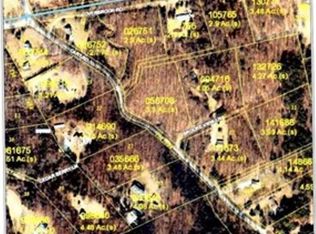 Lot 7 Brookview Road, Dover Plains, NY 12522