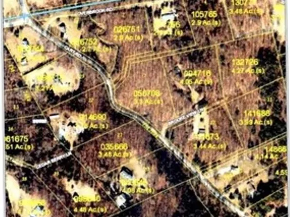 Lot 7 Brookview Road, Dover Plains, NY 12522