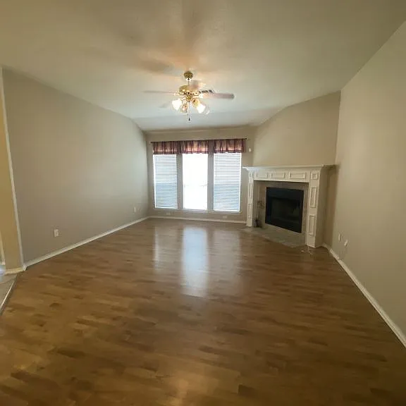 714 Black Hills Trl — Photo 14