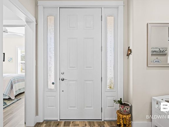 4th image of 8013 Carmel Cir