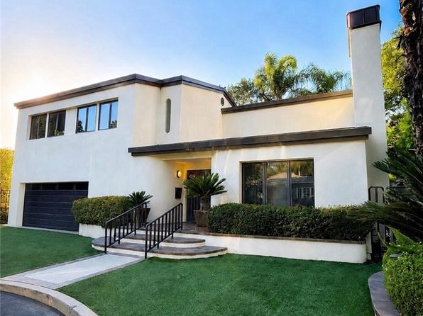 12023 Laurel Ln, Studio City, CA 91604