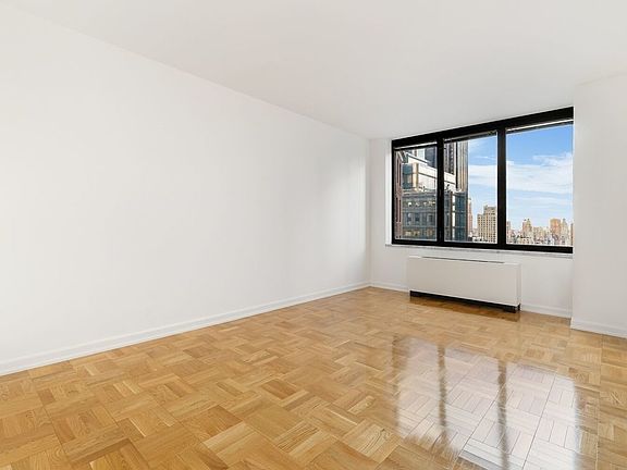 3rd image of 235 W 56th St APT 41N