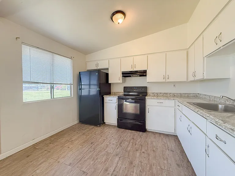 2115 W Devonshire Ave, Phoenix Az — Photo 67