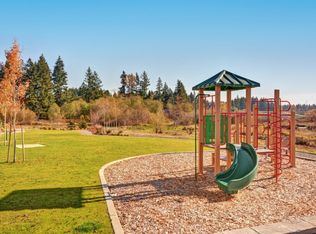 17816 36th Ave SE #3022, Bothell, WA 98012