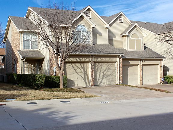 2nd image of 8627 Brittania Ct