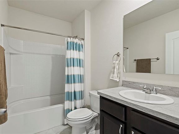 5th image of 29718 Anahid Dr