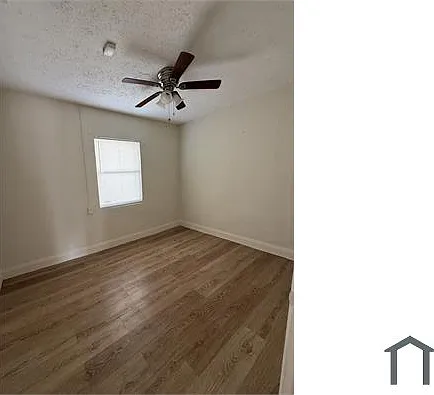 3 bed, $2,180 — Photo 4