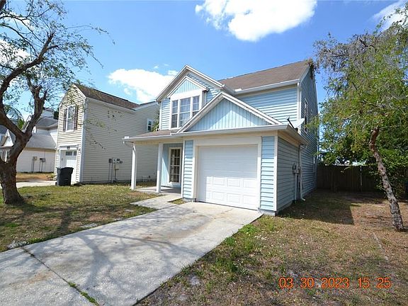 2nd image of 10771 Glen Ellen Dr