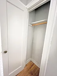 Rented by AmeriMutual Mortgage