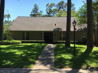 10007 Briar Dr, Houston, TX 77042