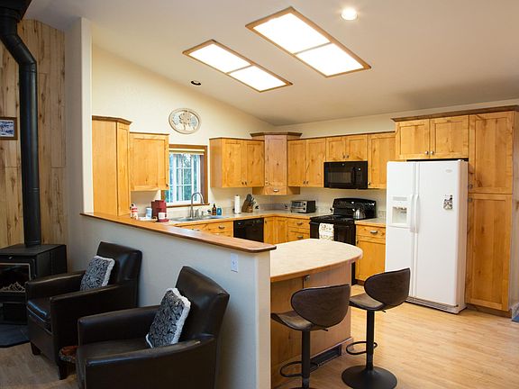 4th image of (Undisclosed Address)