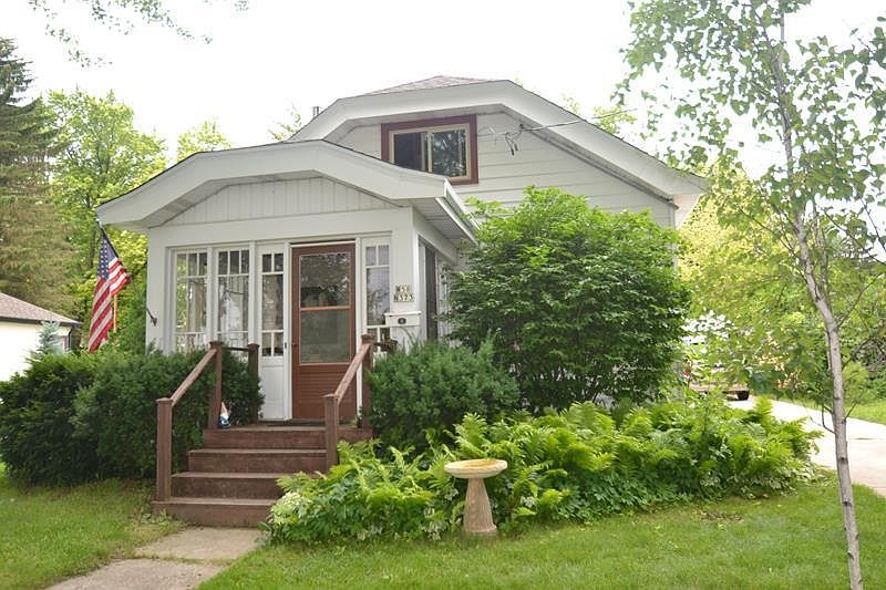 2nd image of W58N373 Johnson Ave