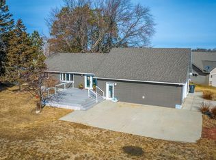 4240 Irvine Ave NW UNIT 32, Bemidji, MN 56601