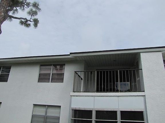 2nd image of 1221 S Lakes End Dr APT B2