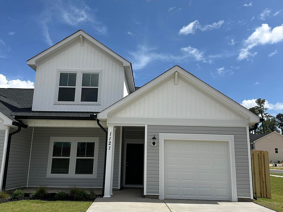 1st image of 1121 Bobbye Drive #12b