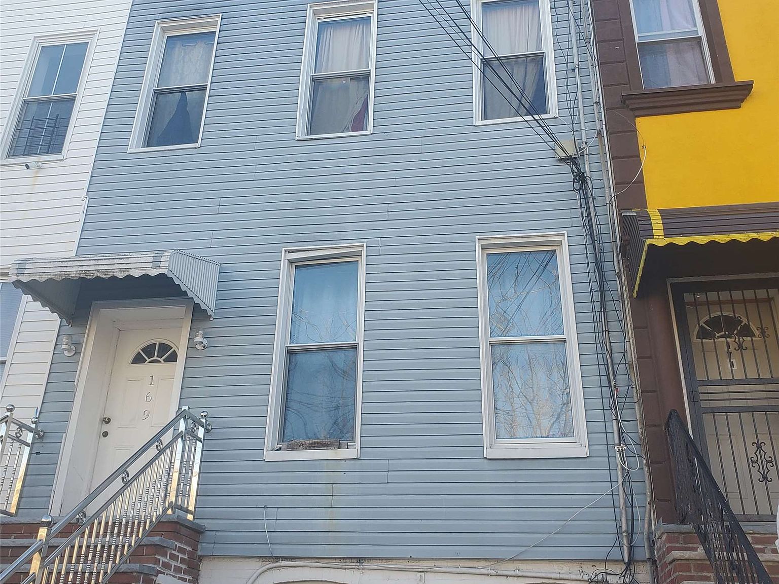 169 Euclid Avenue, Brooklyn, NY 11208 Zillow