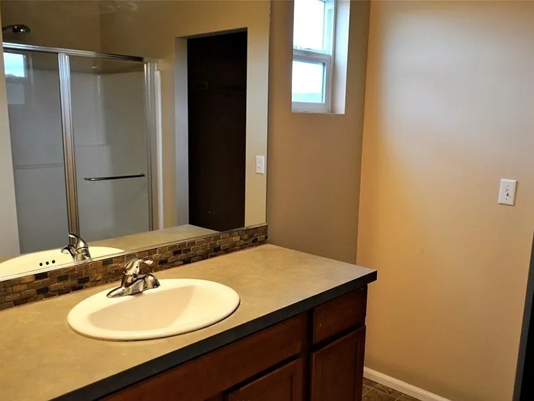 6614 Carolina St SE — Photo 12