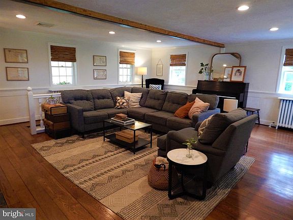 5th image of 1750 Crows Nest Ln