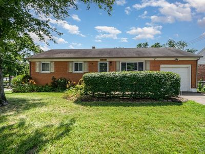 8474 Chesswood Dr, Cincinnati, OH, 45239