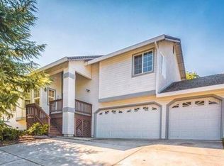 247 Canyon Creek Cir, Colfax, CA 95713