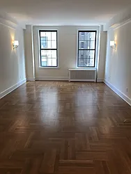 Rented by City & Suburban