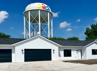 1850 23rd St #38, Spirit Lake, IA 51360