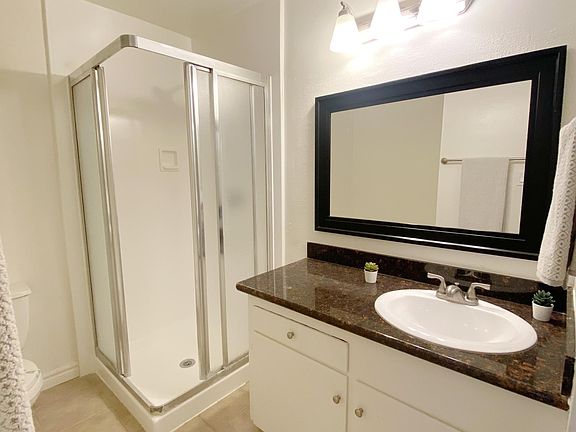 3rd image of 3601 W Orange Ave #18