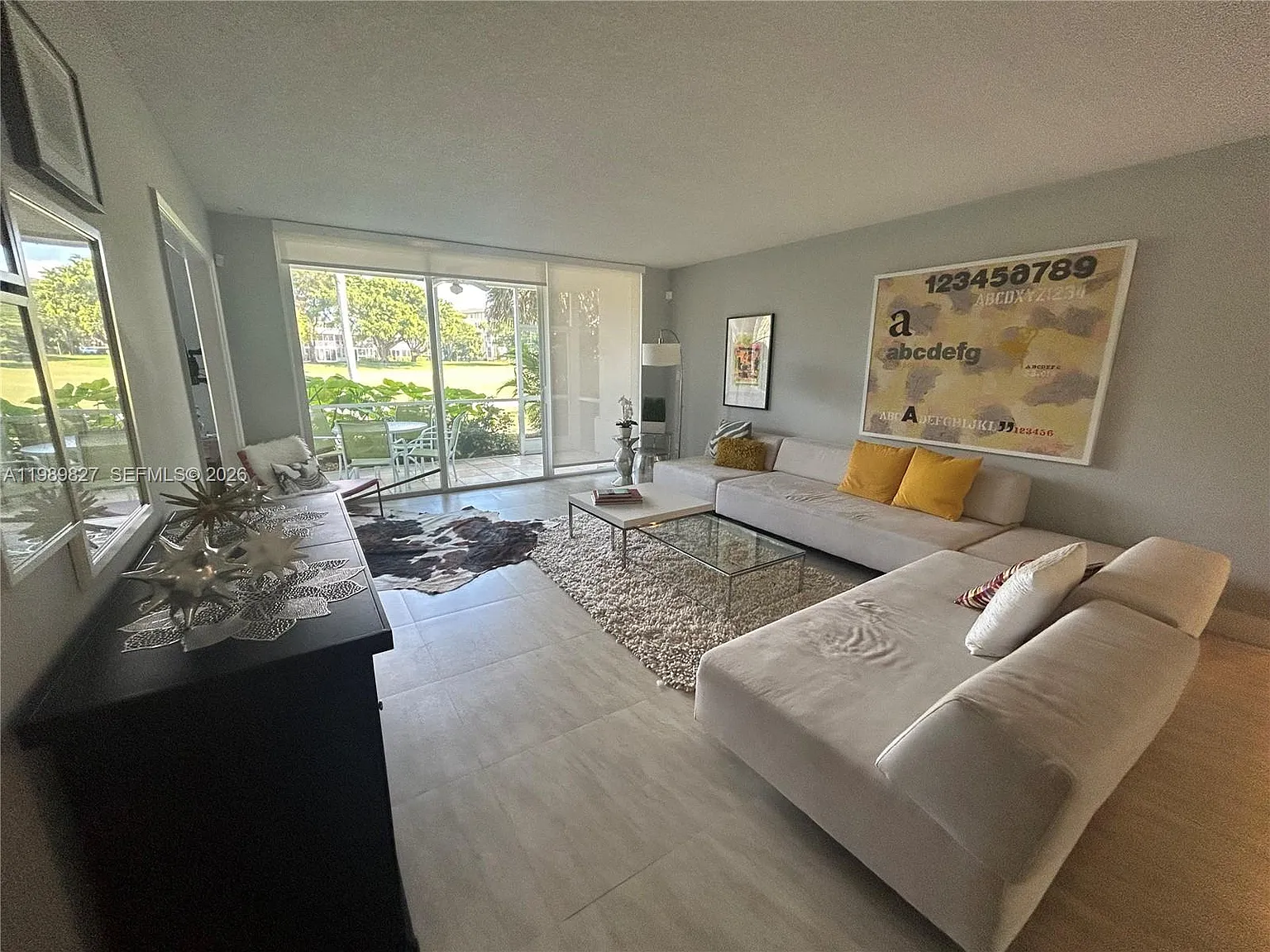 No 80 Palm-Aire Country C — Photo 4