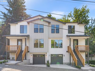 7636 SW 30th Dr, Portland, OR, 97219